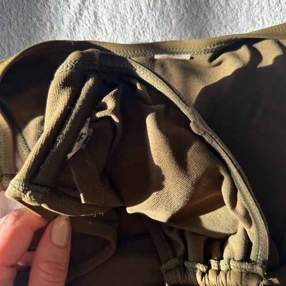 Forever21 bikini S/ M - Picture 4 of 6